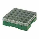 Cambro 25S418119 Camrack® Glass Rack