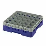 Cambro 25S418186 Camrack® Glass Rack