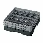 Cambro 25S434110 Camrack® Glass Rack