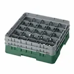Cambro 25S434119 Camrack® Glass Rack
