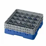 Cambro 25S434168 Camrack® Glass Rack