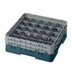 Cambro 25S434414 Camrack® Glass Rack