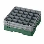 Cambro 25S534119 Camrack® Glass Rack