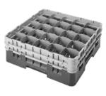 Cambro 25S534163 Camrack® Glass Rack