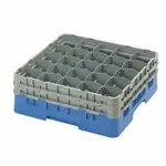 Cambro 25S534168 Camrack® Glass Rack