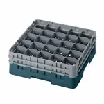 Cambro 25S534414 Camrack® Glass Rack