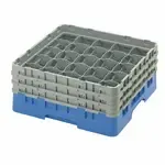 Cambro 25S638168 Camrack® Glass Rack