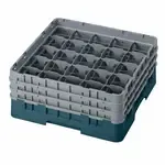 Cambro 25S638414 Camrack® Glass Rack