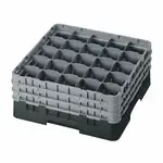 Cambro 25S738110 Camrack® Glass Rack