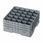 Cambro 25S738151 Camrack® Glass Rack