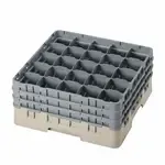 Cambro 25S738184 Camrack® Glass Rack
