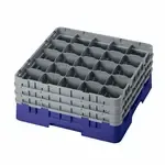 Cambro 25S738186 Camrack® Glass Rack