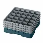 Cambro 25S738414 Camrack® Glass Rack