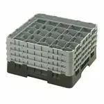 Cambro 25S800110 Camrack® Glass Rack