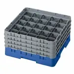 Cambro 25S800168 Camrack® Glass Rack