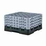 Cambro 25S900110 Camrack® Glass Rack