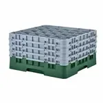 Cambro 25S900119 Camrack® Glass Rack