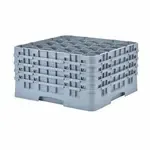 Cambro 25S900151 Camrack® Glass Rack
