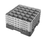 Cambro 25S900167 Camrack® Glass Rack
