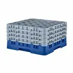Cambro 25S900168 Camrack® Glass Rack