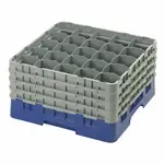 Cambro 25S900186 Camrack® Glass Rack