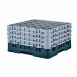 Cambro 25S900414 Camrack® Glass Rack