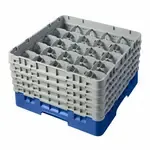 Cambro 25S958168 Camrack® Glass Rack
