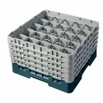 Cambro 25S958414 Camrack® Glass Rack