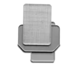 Cambro 2632414 Camtray®