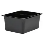 Cambro 26CW110 Camwear® Food Pan