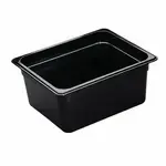 Cambro 26HP110 H-Pan™ High Heat Hot Food Pan
