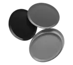 Cambro 2700220 Serving Camtray®