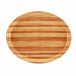 Cambro 2700303 Serving Camtray®