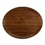 Cambro 2700304 Serving Camtray®