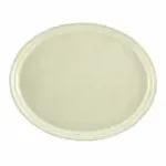 Cambro 2700531 Serving Camtray®