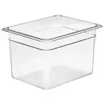 Cambro 28CW135 Camwear® Food Pan