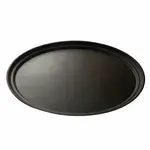 Cambro 2900CT138 Camtread® Serving Tray