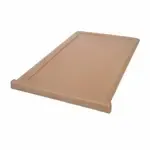 Cambro 300DIV157 ThermoBarrier®