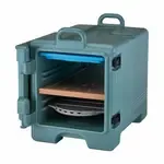 Cambro 300DIV157 ThermoBarrier®