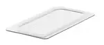 Cambro 30CFC135 Salad Crock Cover