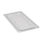 Cambro 30CWC135 Camwear® Food Pan Cover