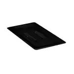 Cambro 30CWCH110 Camwear® Food Pan Cover