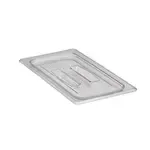 Cambro 30CWCH135 Camwear® Food Pan Cover