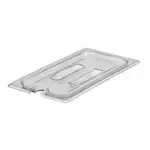 Cambro 30CWCHN135 Camwear® Food Pan Cover