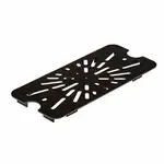 Cambro 30CWD110 Camwear® Drain Shelf