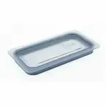 Cambro 30CWGL135 GripLid®
