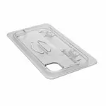 Cambro 30CWLN135 FlipLid® Food Pan Cover