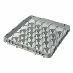 Cambro 30GE1151 Full Drop Extender