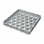 Cambro 30GE2151 Half Drop Extender