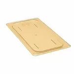 Cambro 30HPC150 H-Pan™ Cover